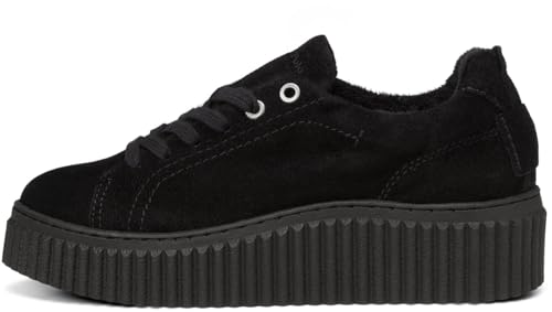 Marc O'Polo Damen Bianca Oxford, 990, 39 EU von Marc O'Polo