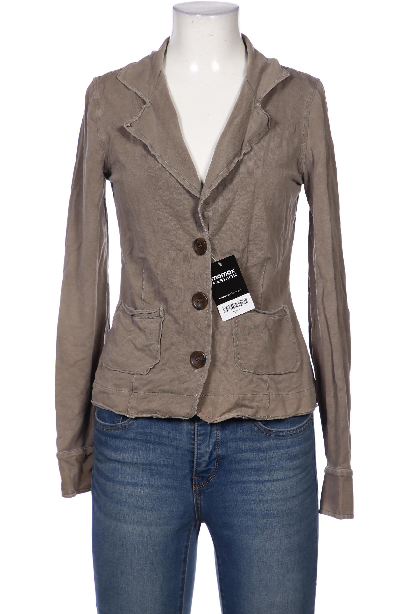 Marc O Polo Damen Blazer, braun von Marc O Polo