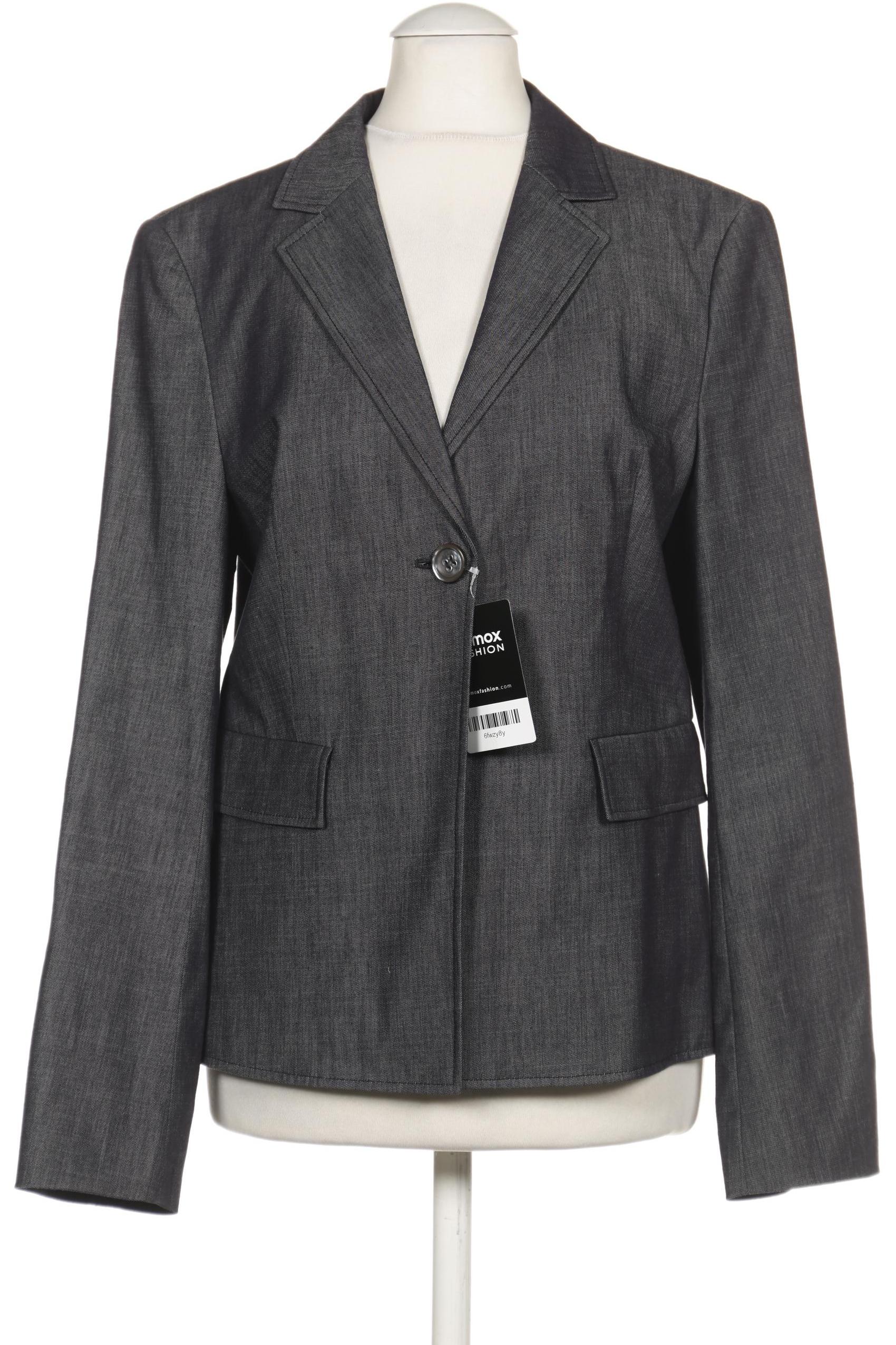 Marc O Polo Damen Blazer, grau von Marc O Polo