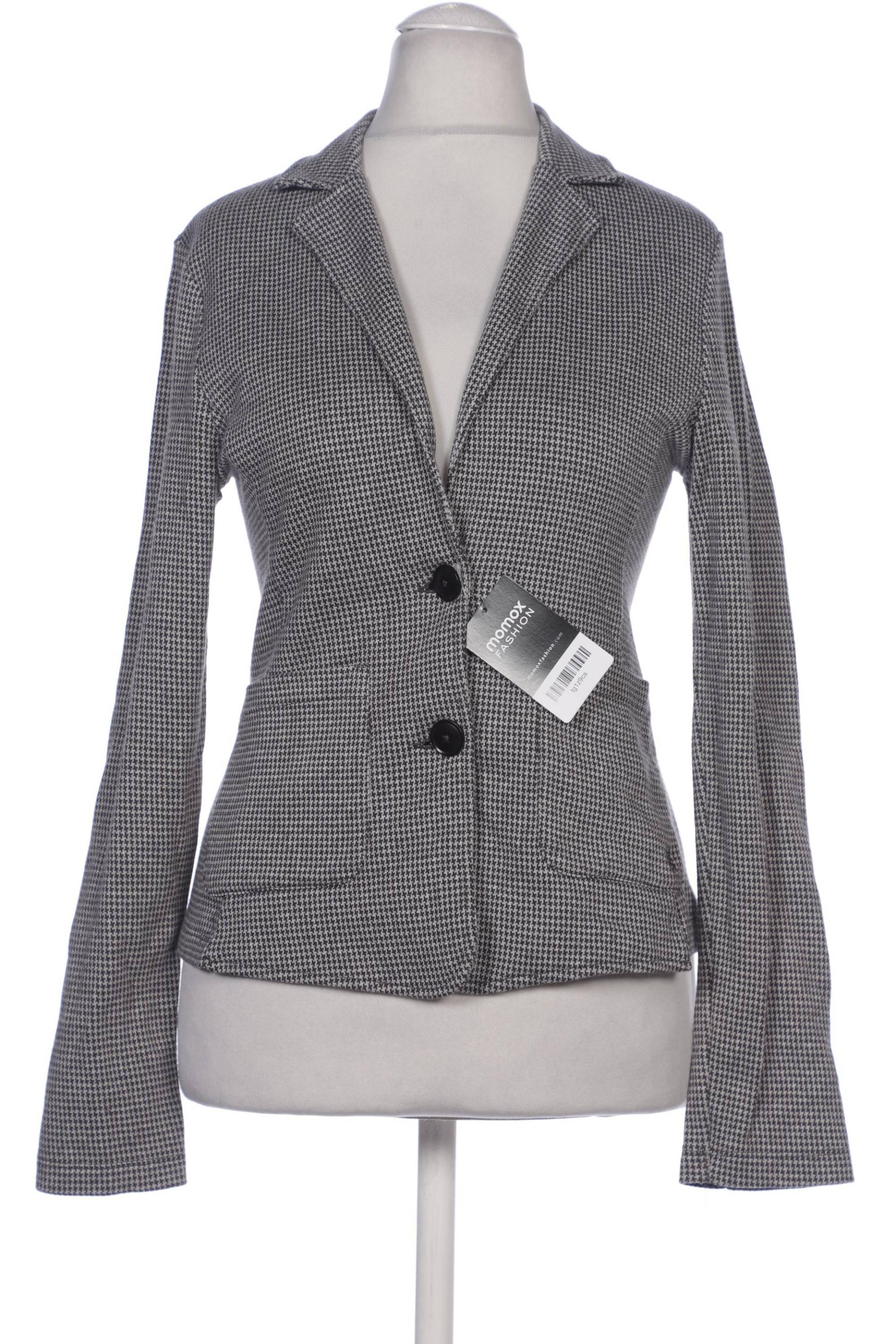 Marc O Polo Damen Blazer, grau von Marc O Polo