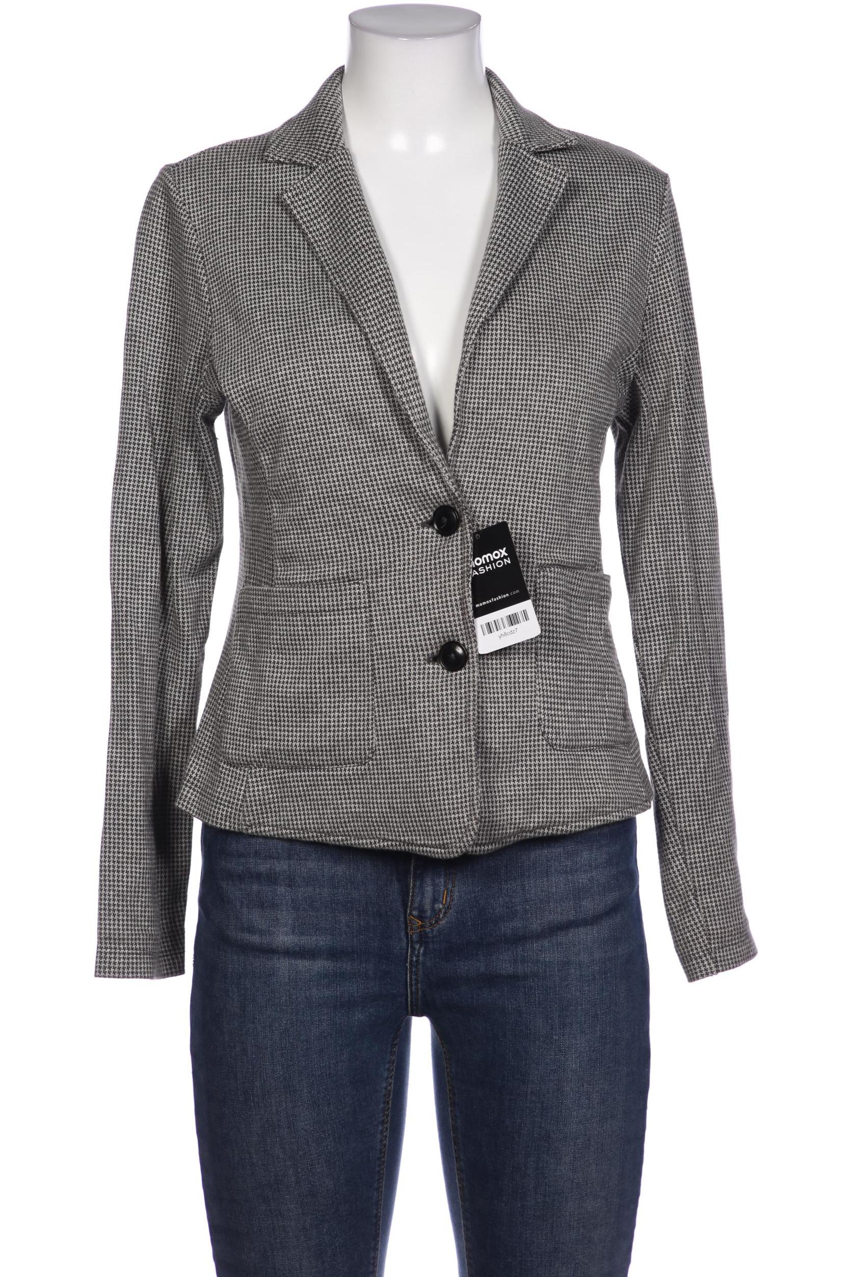 Marc O Polo Damen Blazer, grau von Marc O Polo