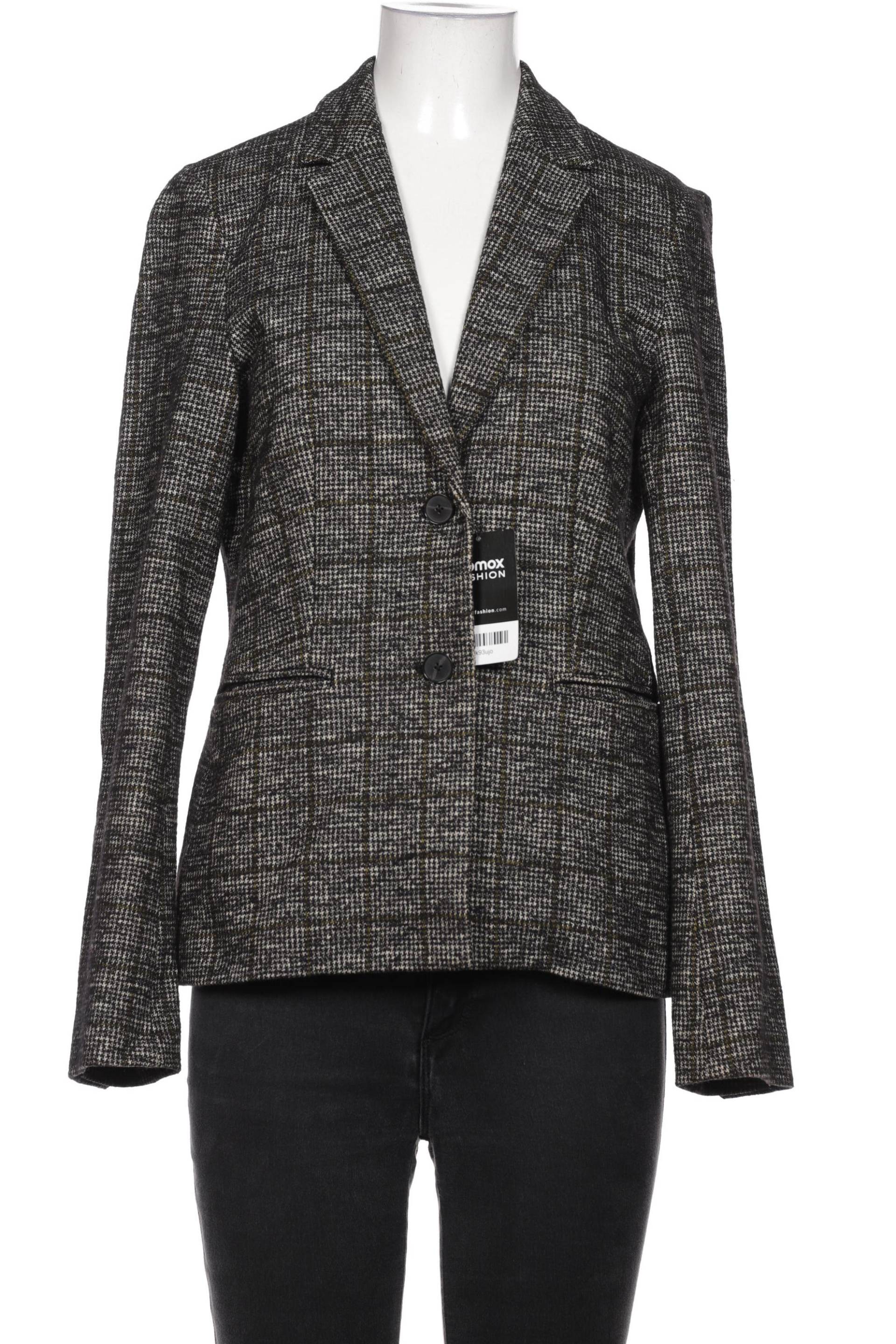 Marc O Polo Damen Blazer, grau von Marc O Polo