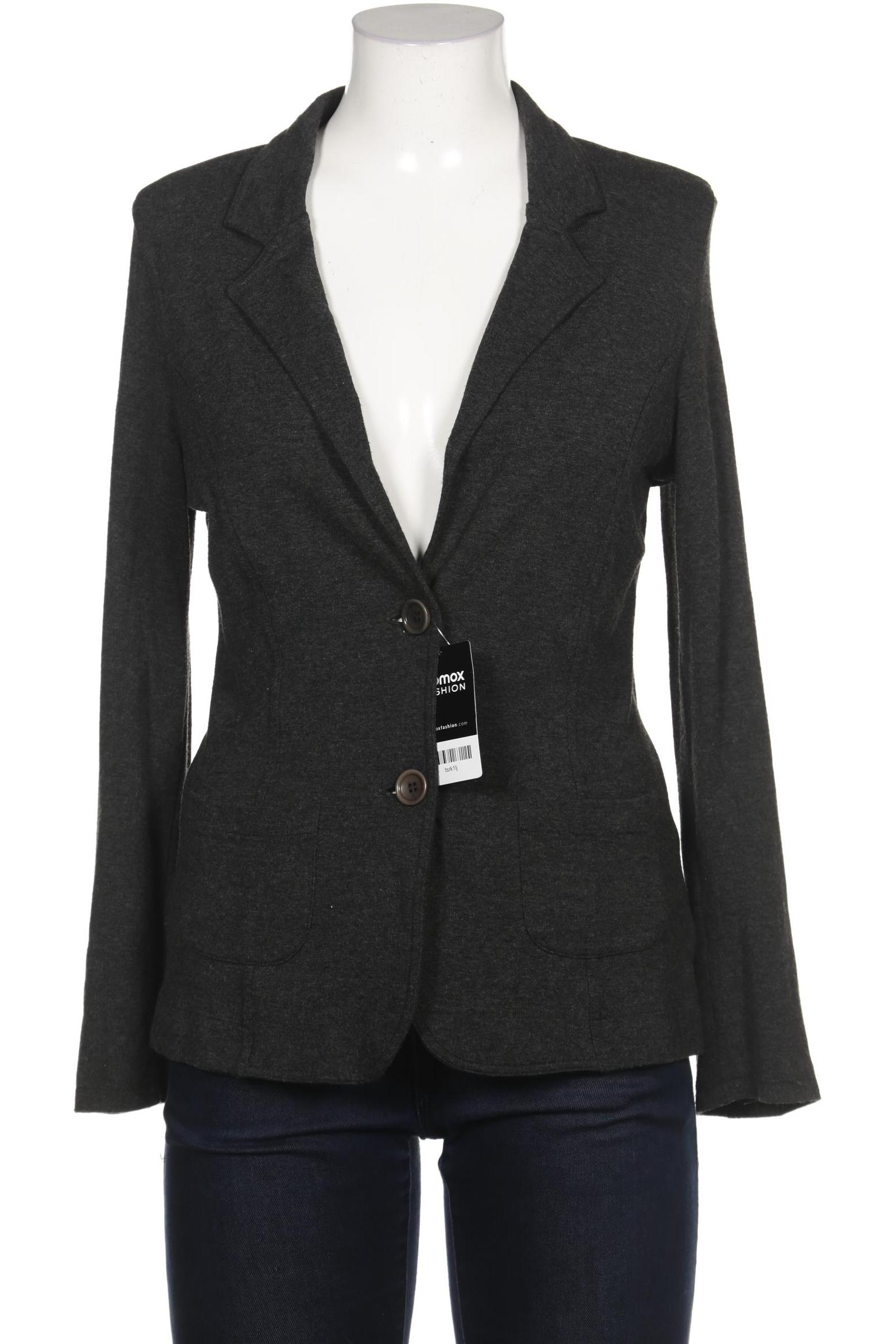 Marc O Polo Damen Blazer, grau von Marc O Polo