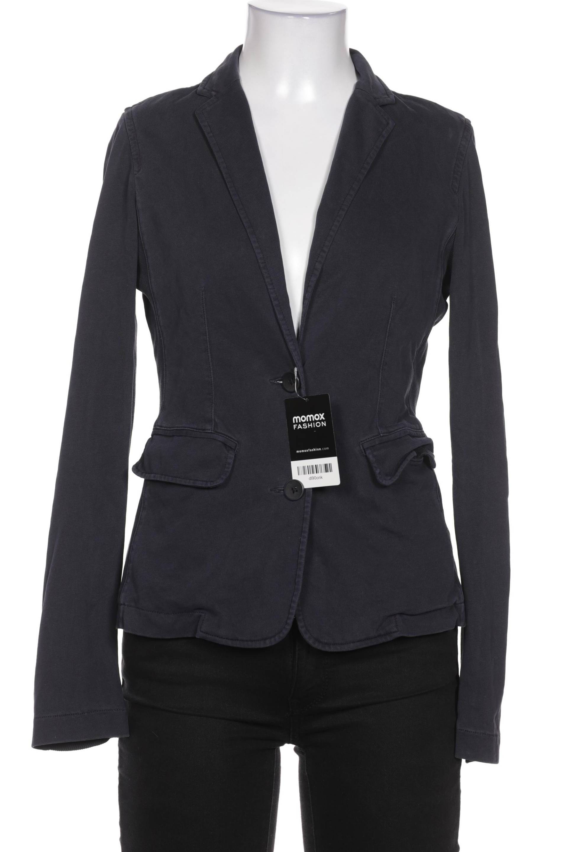 Marc O Polo Damen Blazer, marineblau von Marc O Polo