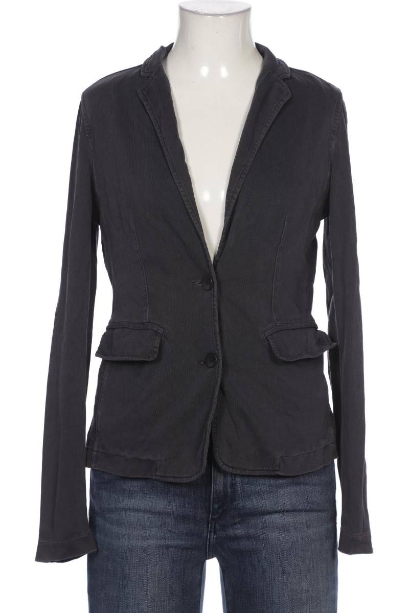 Marc O Polo Damen Blazer, marineblau von Marc O Polo