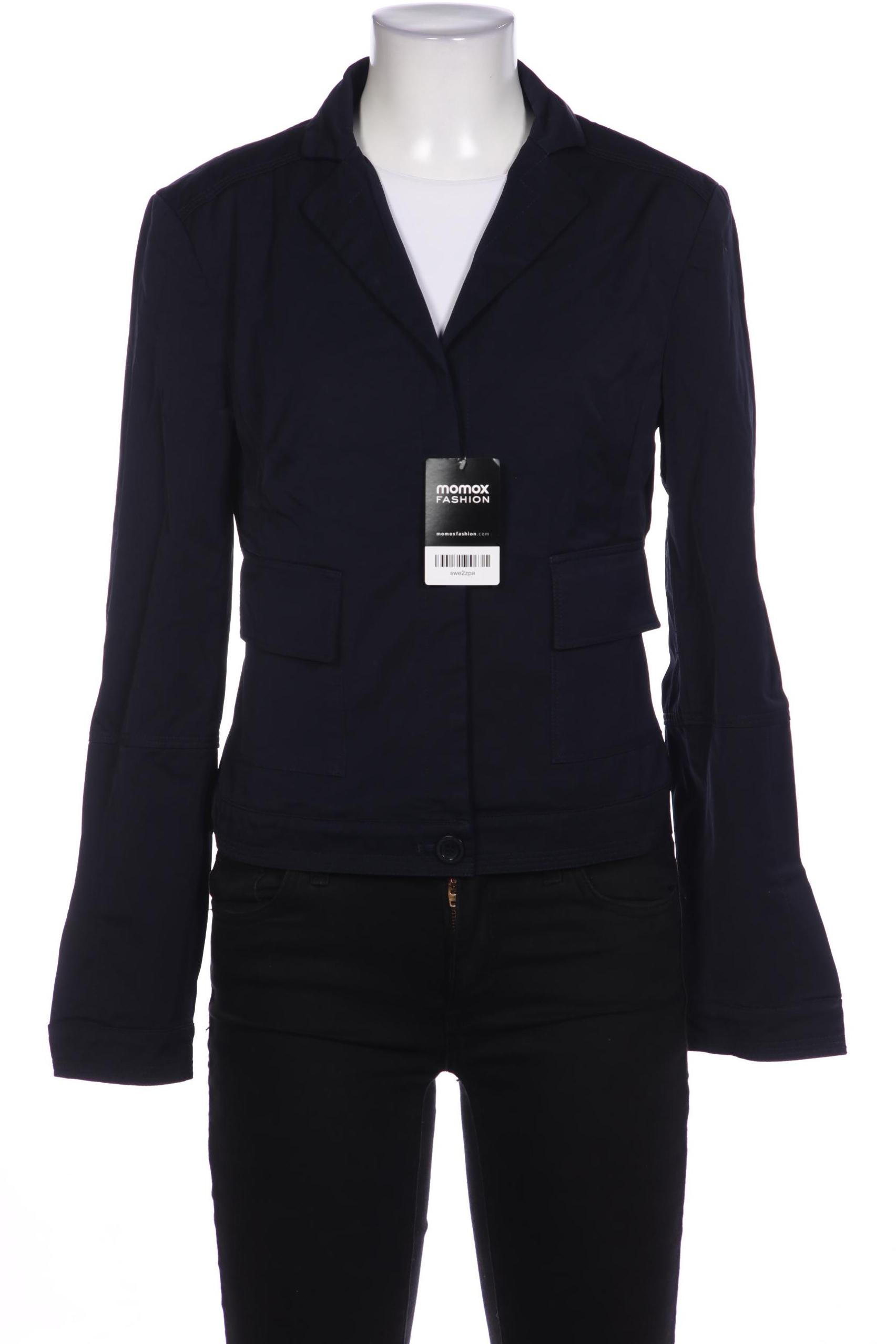 Marc O Polo Damen Blazer, marineblau von Marc O Polo