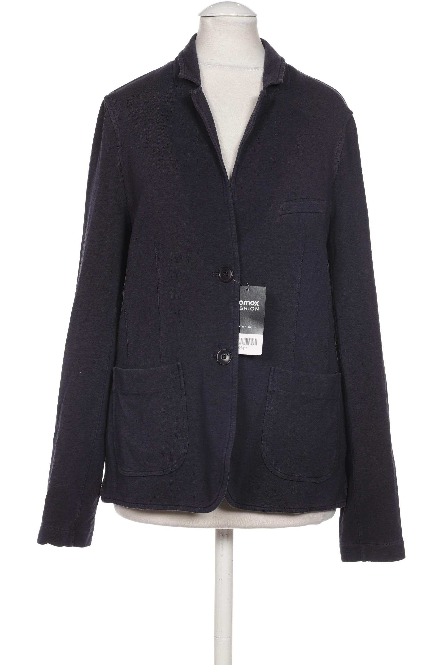 Marc O Polo Damen Blazer, marineblau von Marc O Polo