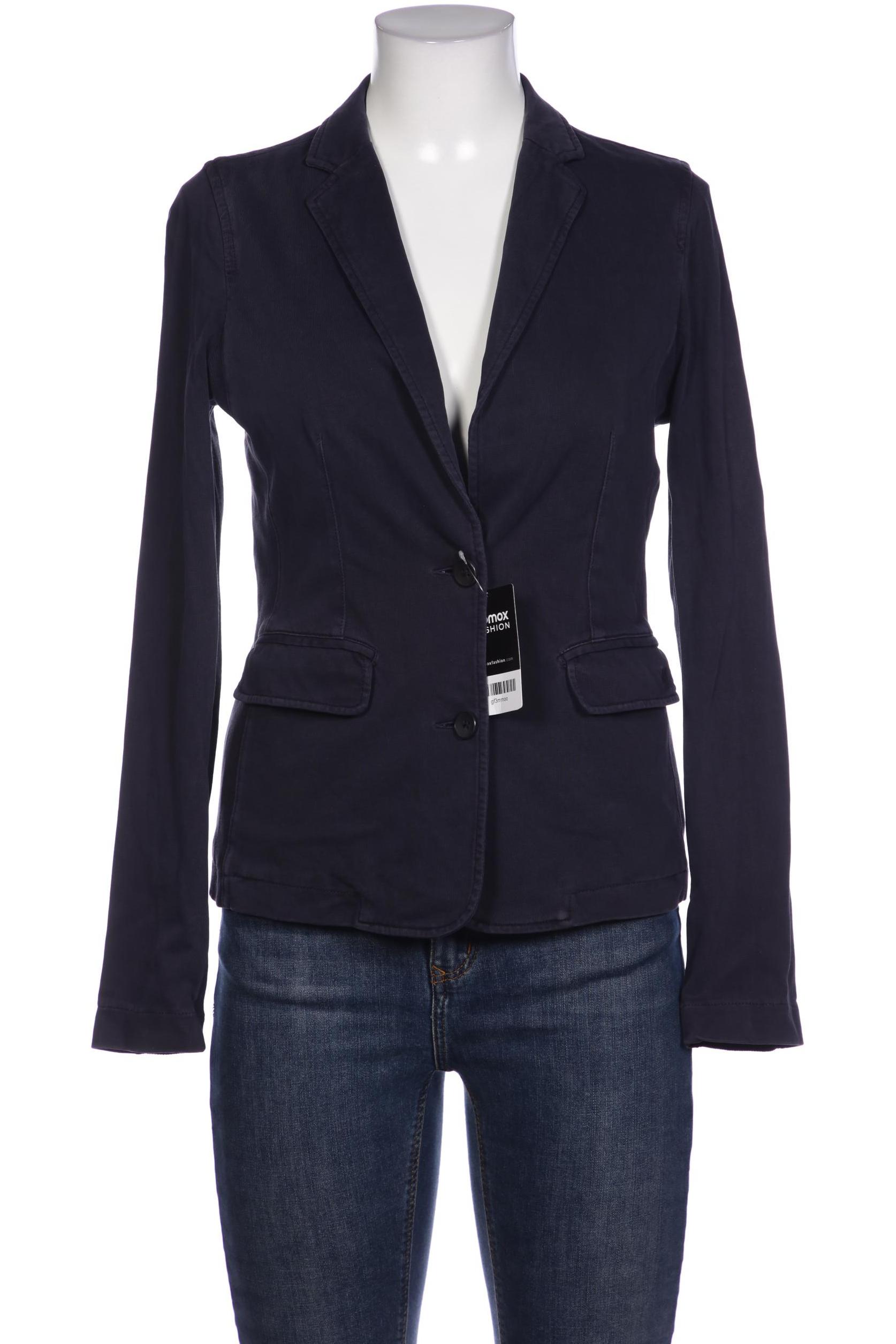 Marc O Polo Damen Blazer, marineblau von Marc O Polo