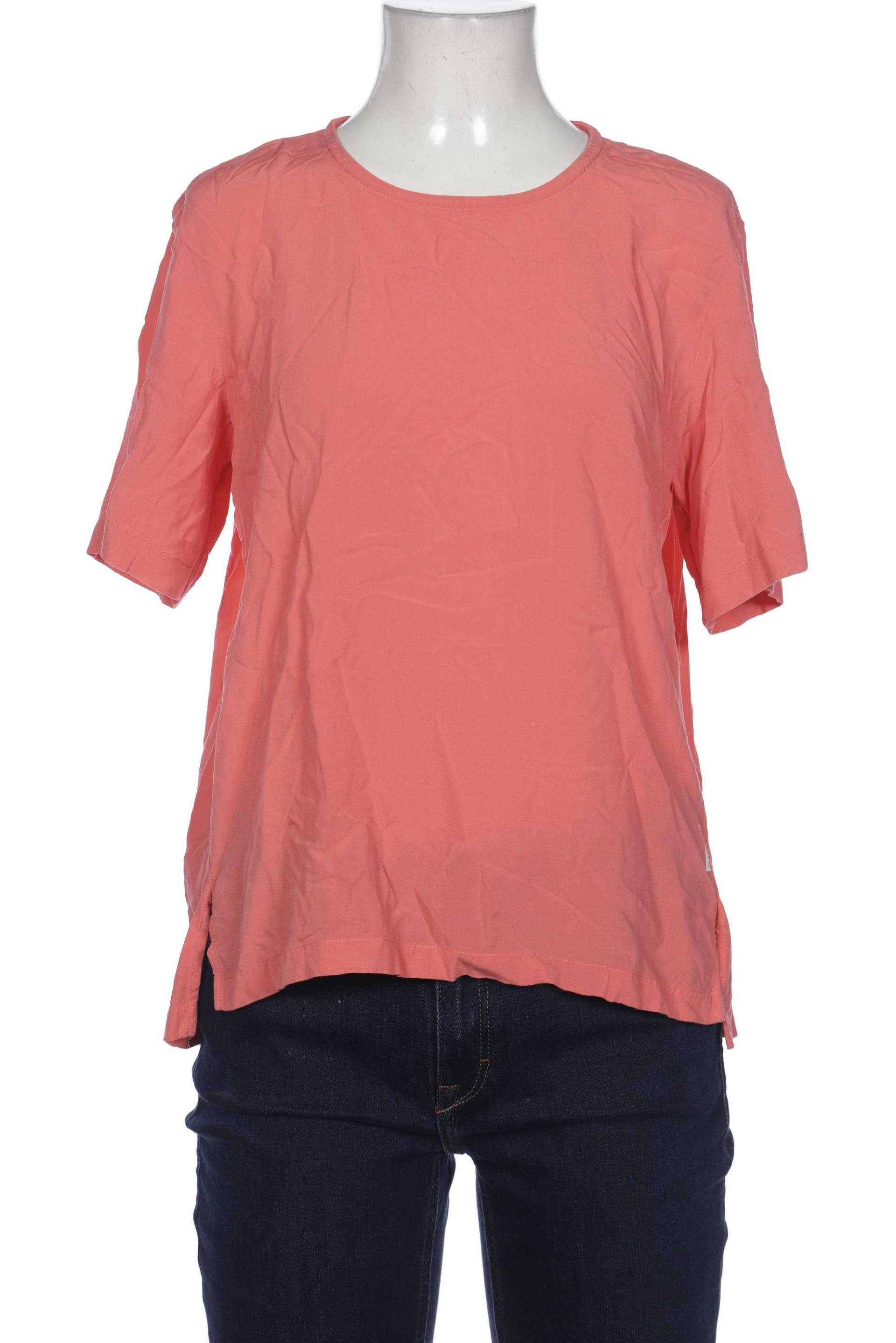 Marc O Polo Damen Bluse, pink von Marc O Polo