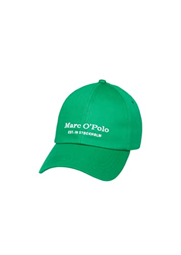 Marc O'Polo Damen Cap, 452, Einheitsgröße EU von Marc O'Polo