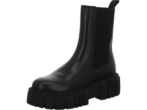 Marc O'Polo Damen Christel Chelsea Boot, 990, 38 EU von Marc O'Polo