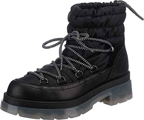 Marc O'Polo Damen Claudy 1D Schneestiefel, 990, 36 EU von Marc O'Polo