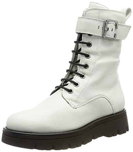 Marc O'Polo Damen Cleo 1A Stiefelette, 100, 40 EU von Marc O'Polo