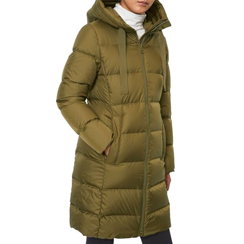 Marc O'Polo Winterjacke Damen - 36 von Marc O'Polo