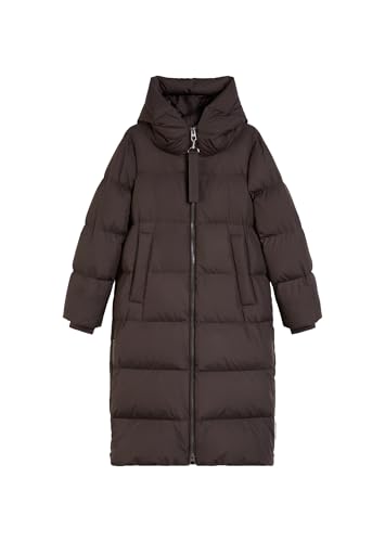 Marc OߴPolo Damen Daunenmantel mit Stehkragen wasserabweisend Marc OߴPolo Damen Daunenmantel mit Stehkragen wasserabweisend von Marc O'Polo