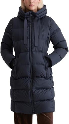 Marc OߴPolo Damen Daunenmantel wasserabweisend Shaped Fit Marc OߴPolo Damen Daunenmantel wasserabweisend Shaped Fit von Marc O'Polo