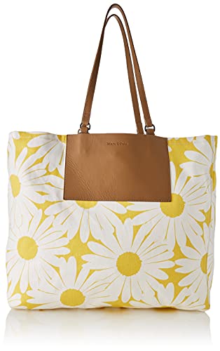 Marc O'Polo Damen Eywa Shopper, 249, OS von Marc O'Polo