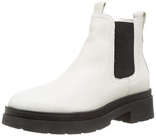 Marc O'Polo Damen Filippa 6A Chelsea, 110, 40 EU von Marc O'Polo