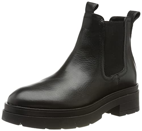 Marc O'Polo Damen Filippa 6A Chelsea, 990, 41 EU von Marc O'Polo