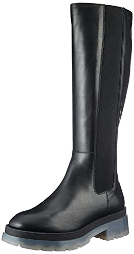 Marc O'Polo Damen Filippa 9A Longboot, 999, 40 EU von Marc O'Polo