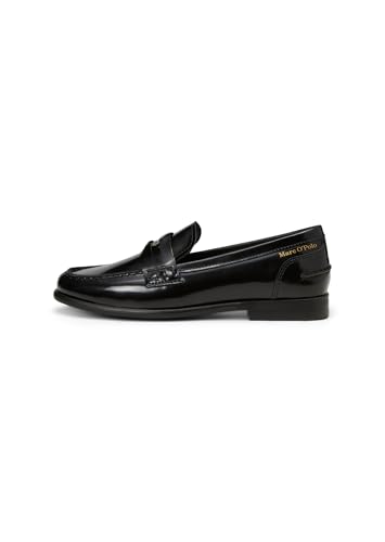 Marc O'Polo Damen Fiona Loafer, 990, 42 EU von Marc O'Polo
