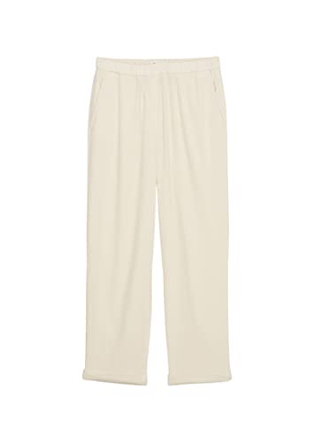 Marc O'Polo Damen Freizeithose, 159, 36 Marc O'Polo Damen Freizeithose, 159, 36 von Marc O'Polo
