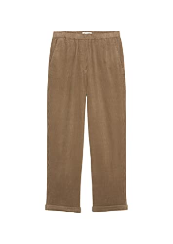 Marc O'Polo Damen Freizeithose, 742, 34 von Marc O'Polo