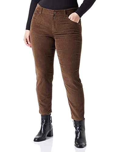 Marc O'Polo Damen Freizeithose, 770, 38 von Marc O'Polo