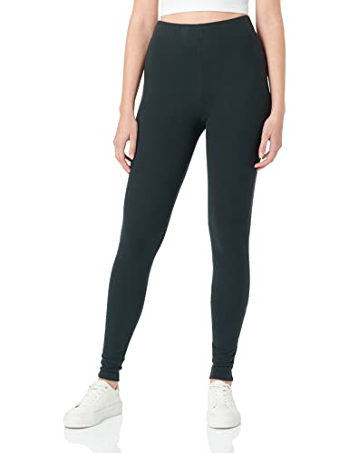 Marc O'Polo Damen Hose, 498, 40 von Marc O'Polo