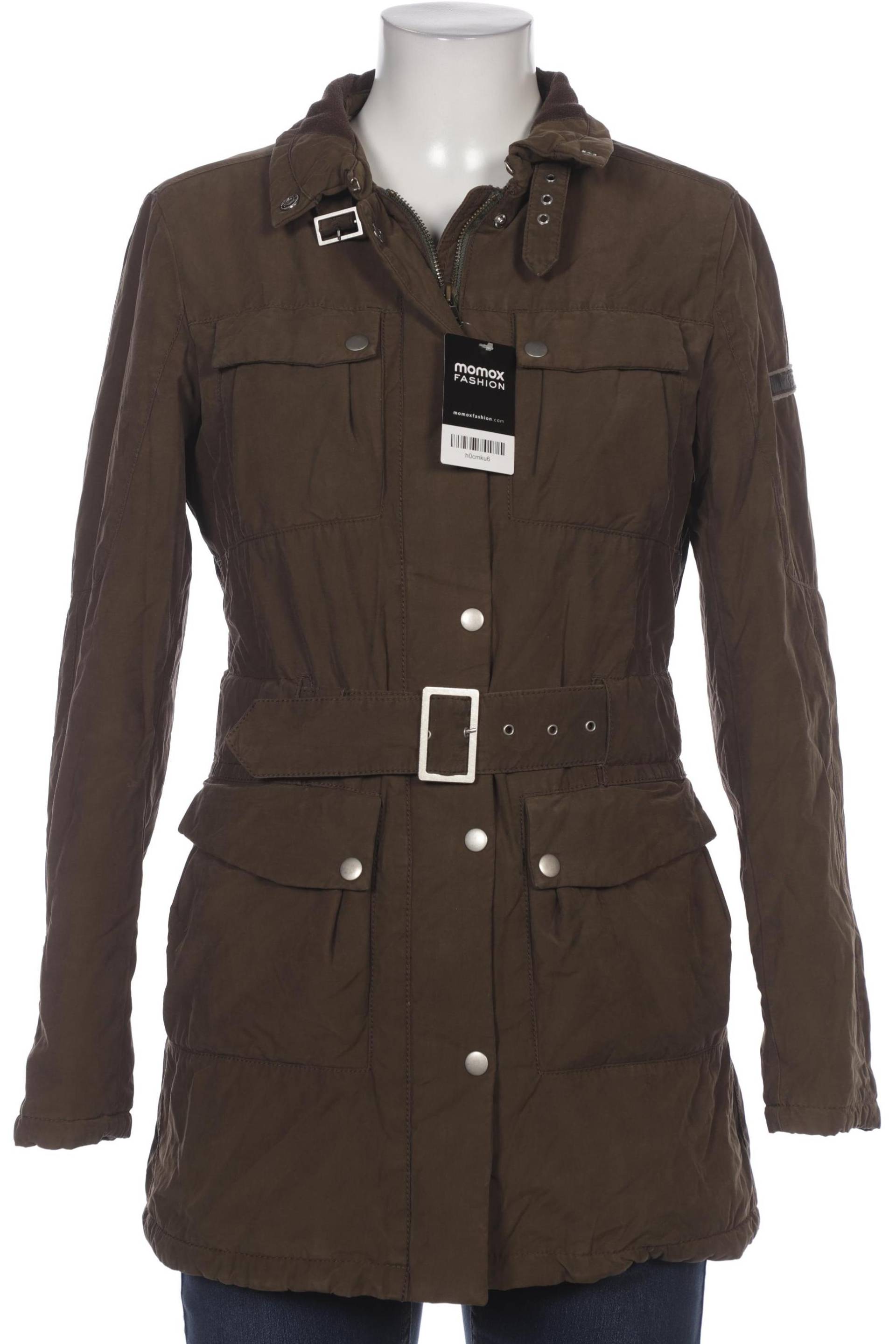 Marc O Polo Damen Jacke, braun von Marc O Polo