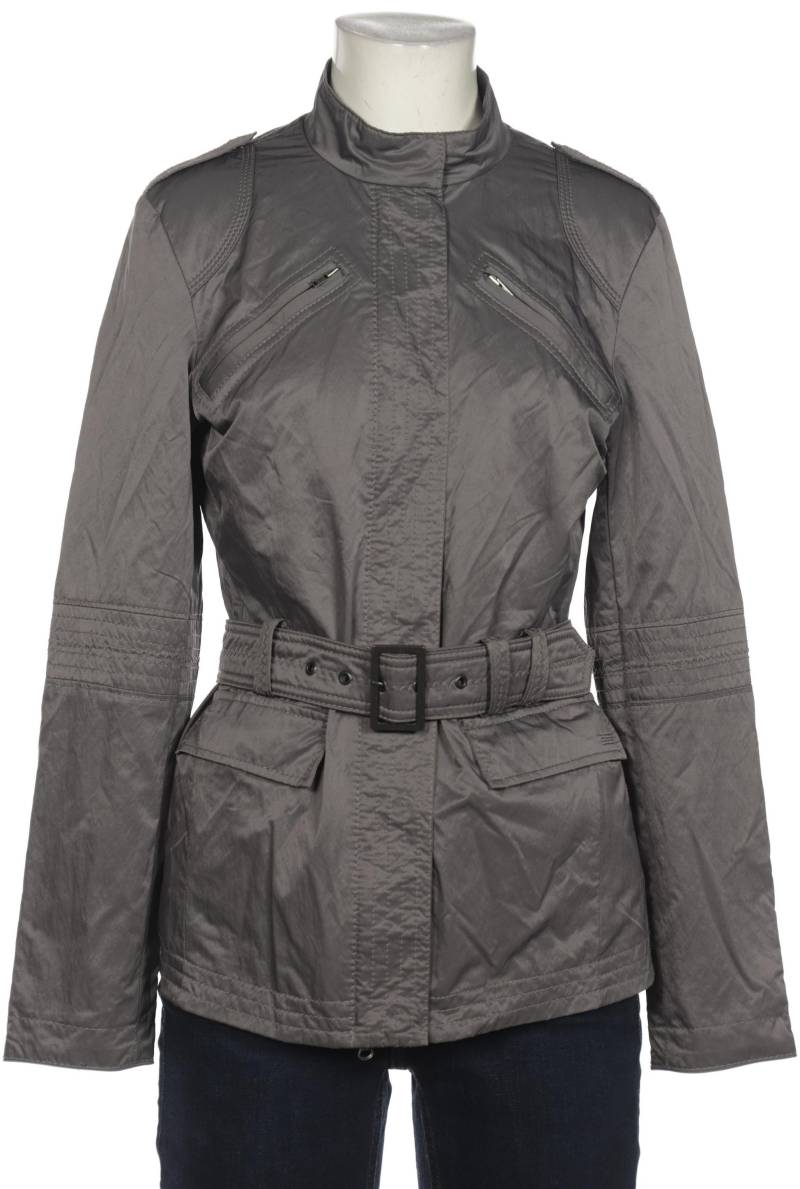 Marc O Polo Damen Jacke, grau von Marc O Polo