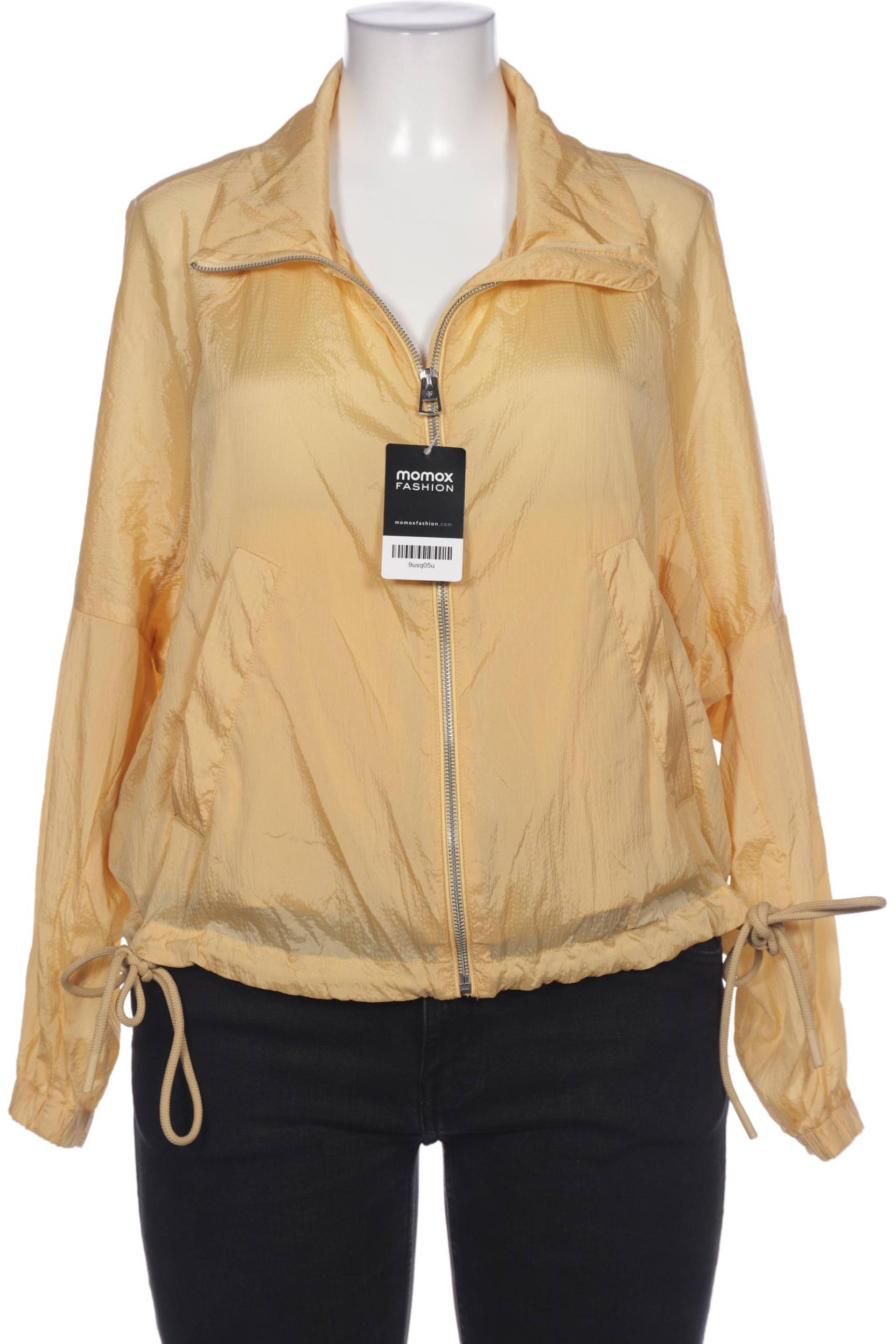 Marc O Polo Damen Jacke, orange von Marc O Polo