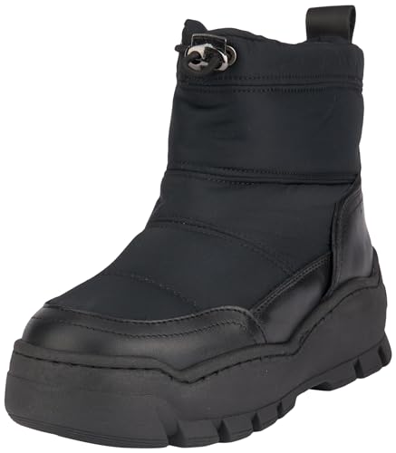 Marc O'Polo Damen Jarl 6F Mode-Stiefel, 990, 37 EU von Marc O'Polo