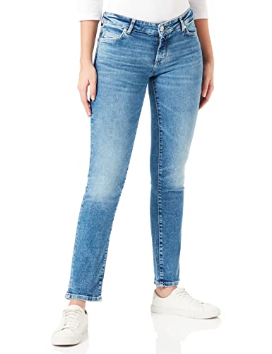 Marc O'Polo Damen Jeans, 028, 28 32 von Marc O'Polo