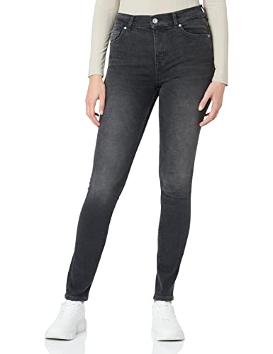 Marc O'Polo Damen Jeans, 036, 36 32 von Marc O'Polo