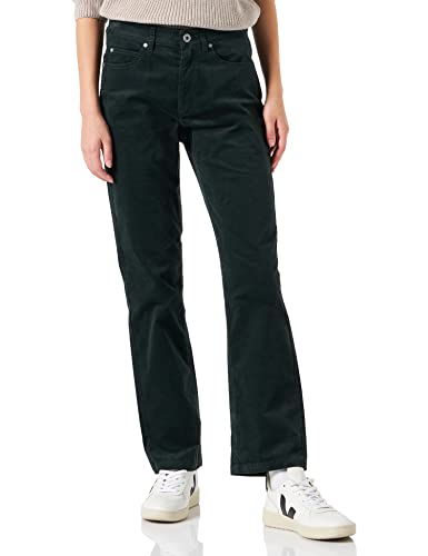 Marc O'Polo Damen Jeans, 498, 25 34 von Marc O'Polo