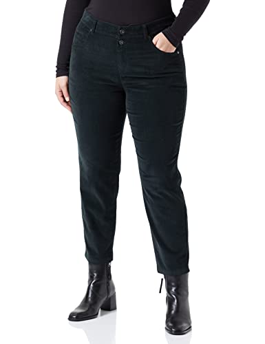 Marc O'Polo Damen Jeans, 498, 28 32 von Marc O'Polo