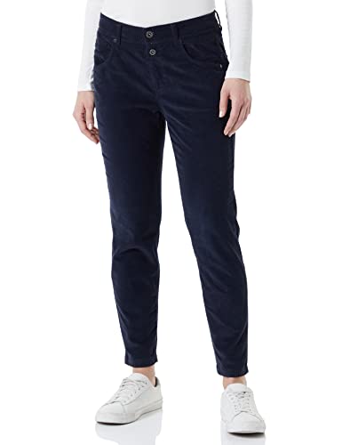 Marc O'Polo Damen Jeans, 898, 33 32 von Marc O'Polo