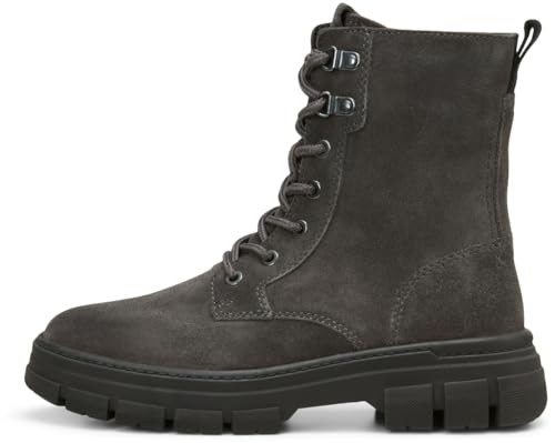 Marc O'Polo Damen Josy Ankle Boot, 970, 42 EU von Marc O'Polo