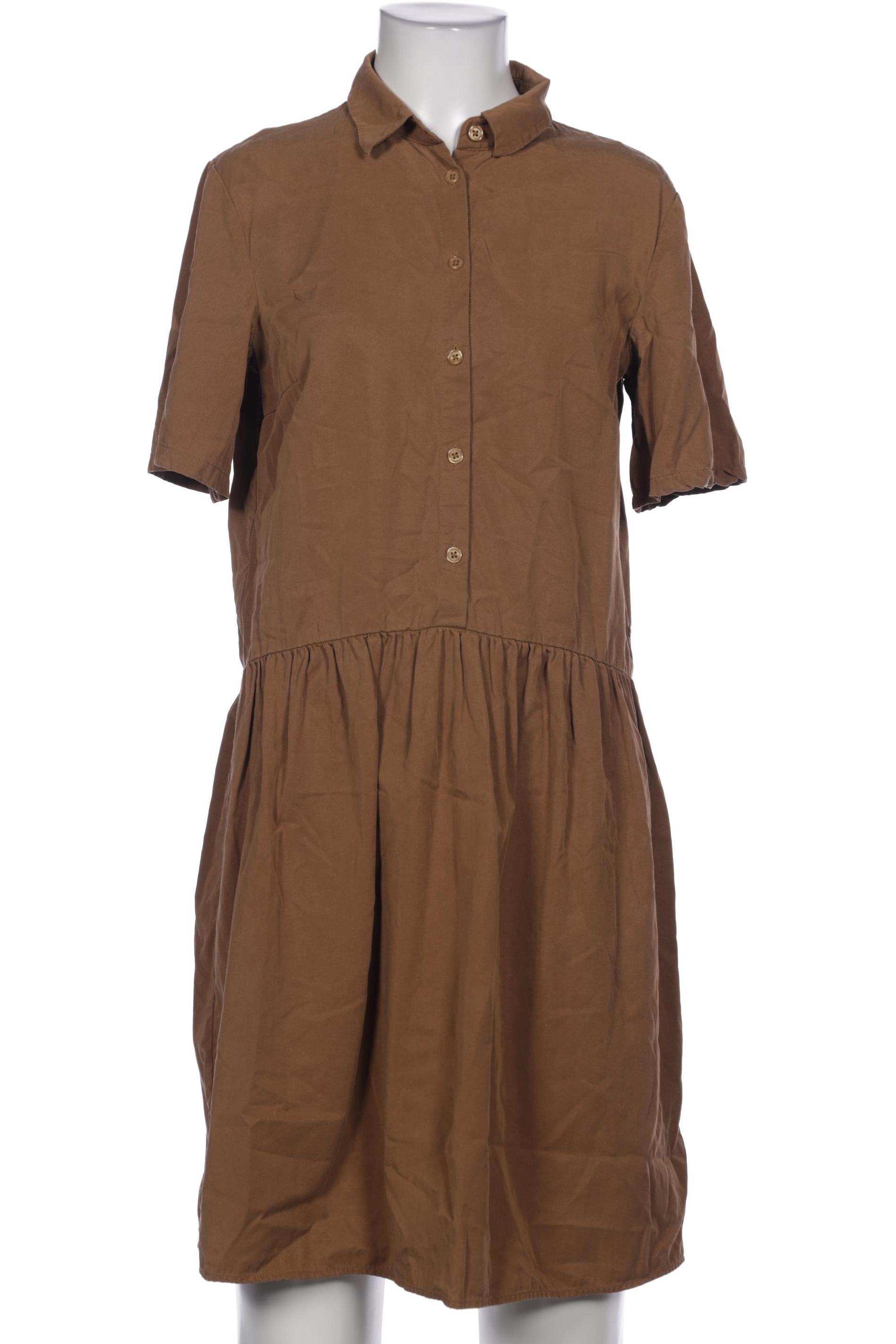 Marc O Polo Damen Kleid, braun von Marc O Polo