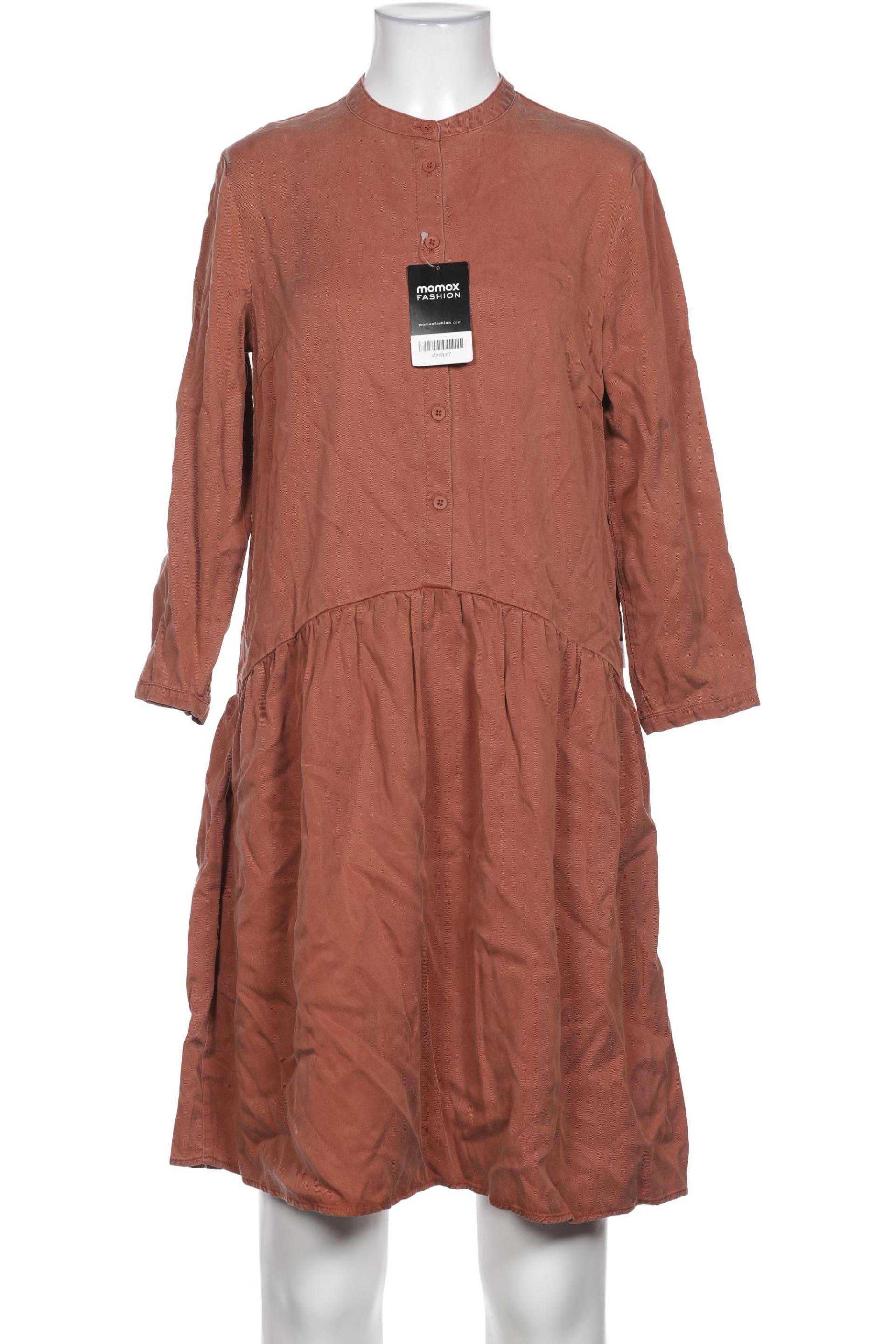 Marc O Polo Damen Kleid, braun von Marc O Polo