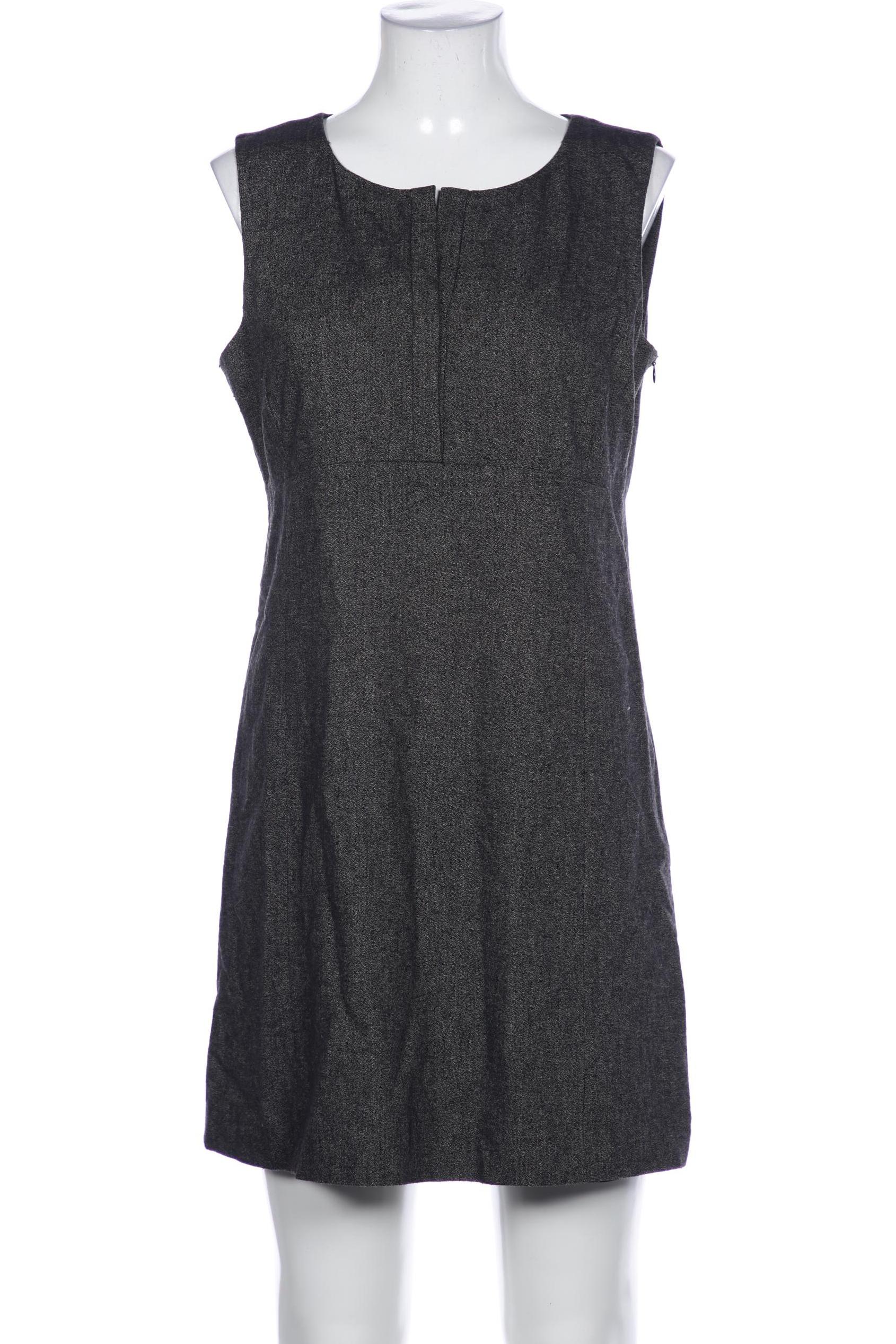 Marc O Polo Damen Kleid, braun von Marc O Polo