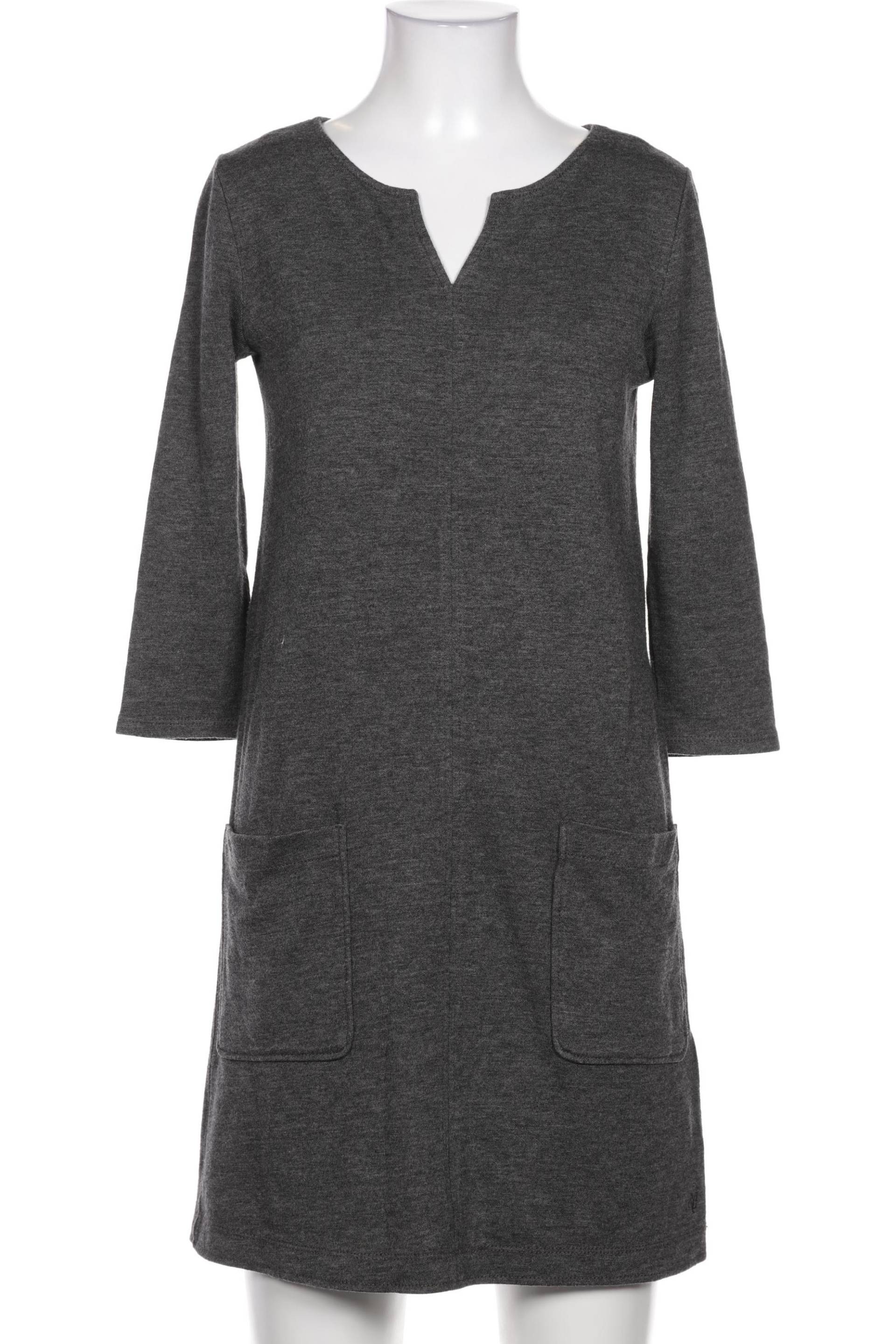 Marc O Polo Damen Kleid, grau von Marc O Polo