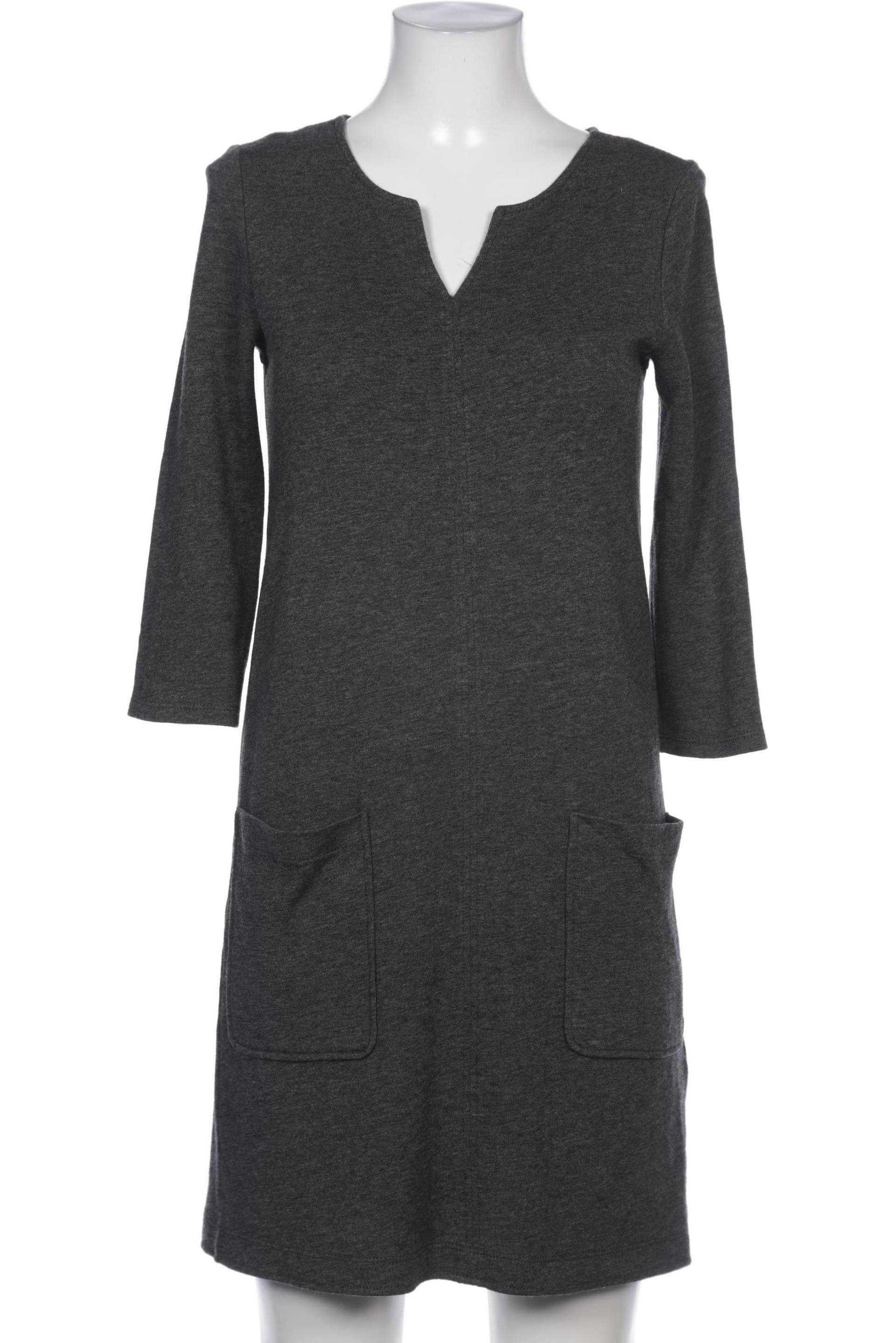 Marc O Polo Damen Kleid, grau von Marc O Polo