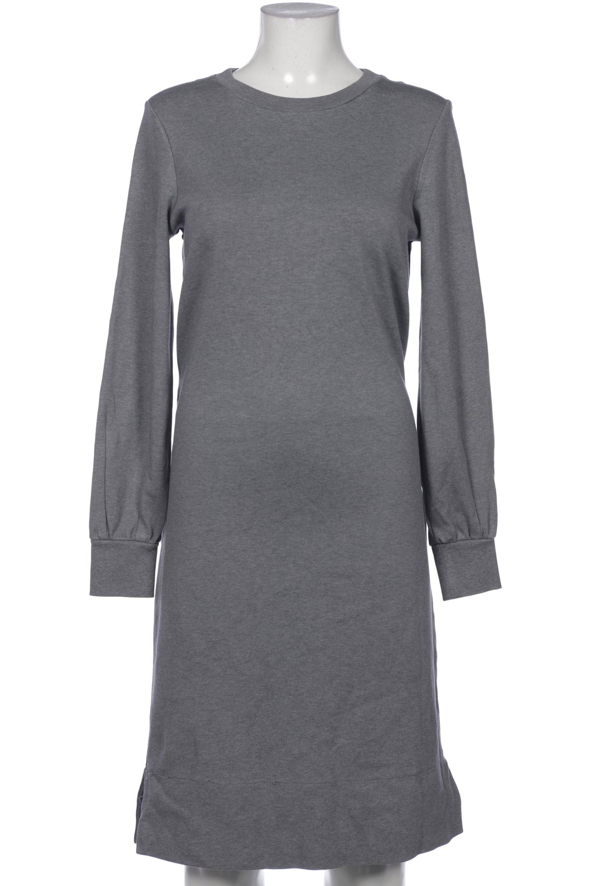 Marc O Polo Damen Kleid, grau von Marc O Polo