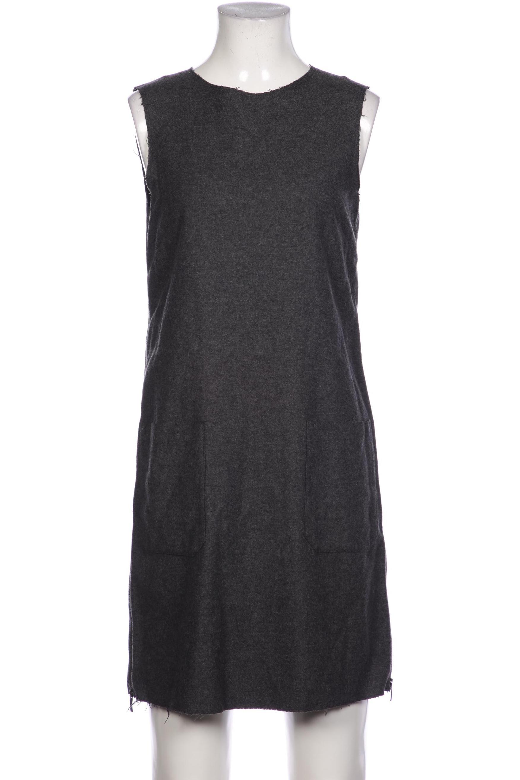 Marc O Polo Damen Kleid, grau von Marc O Polo