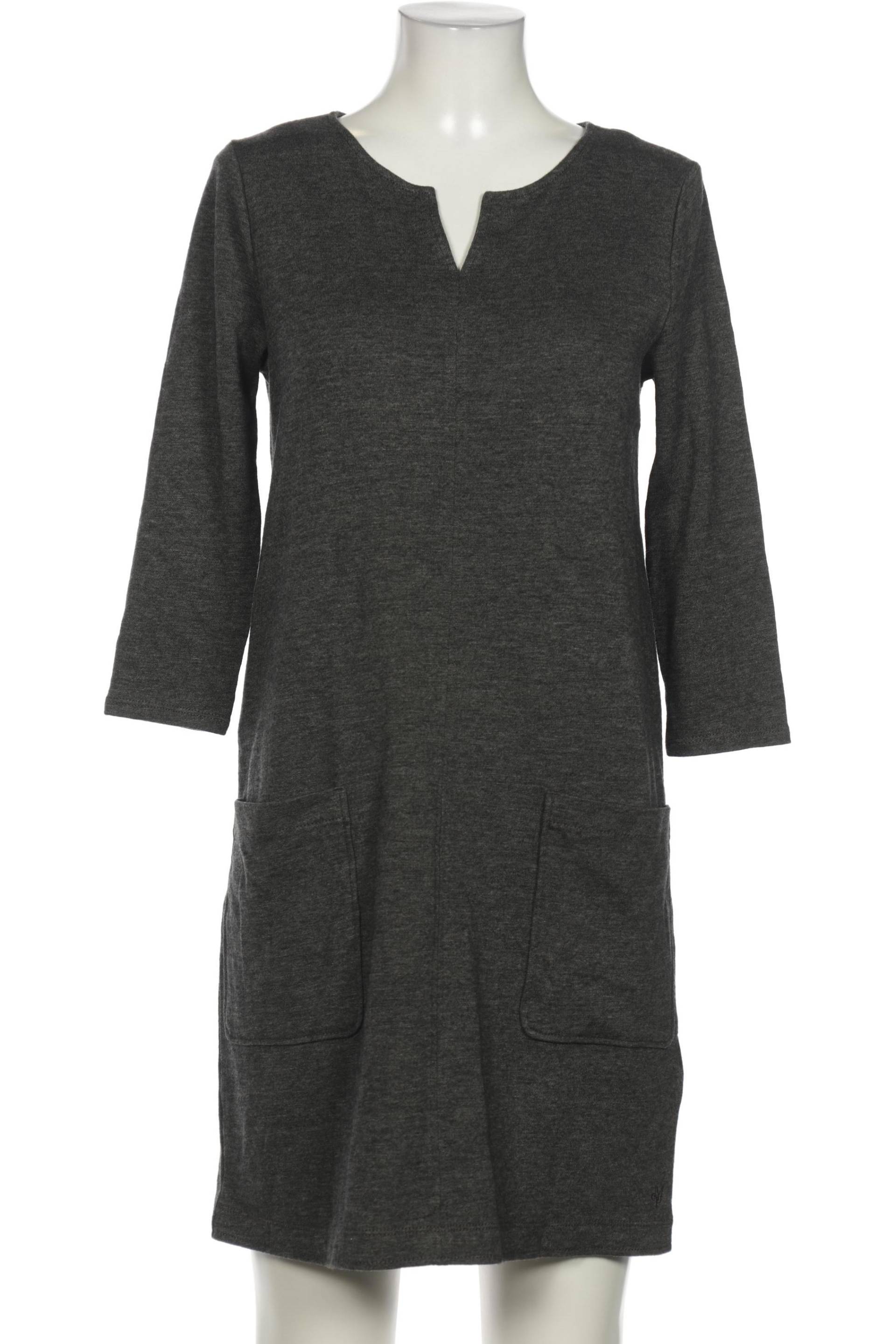 Marc O Polo Damen Kleid, grau von Marc O Polo