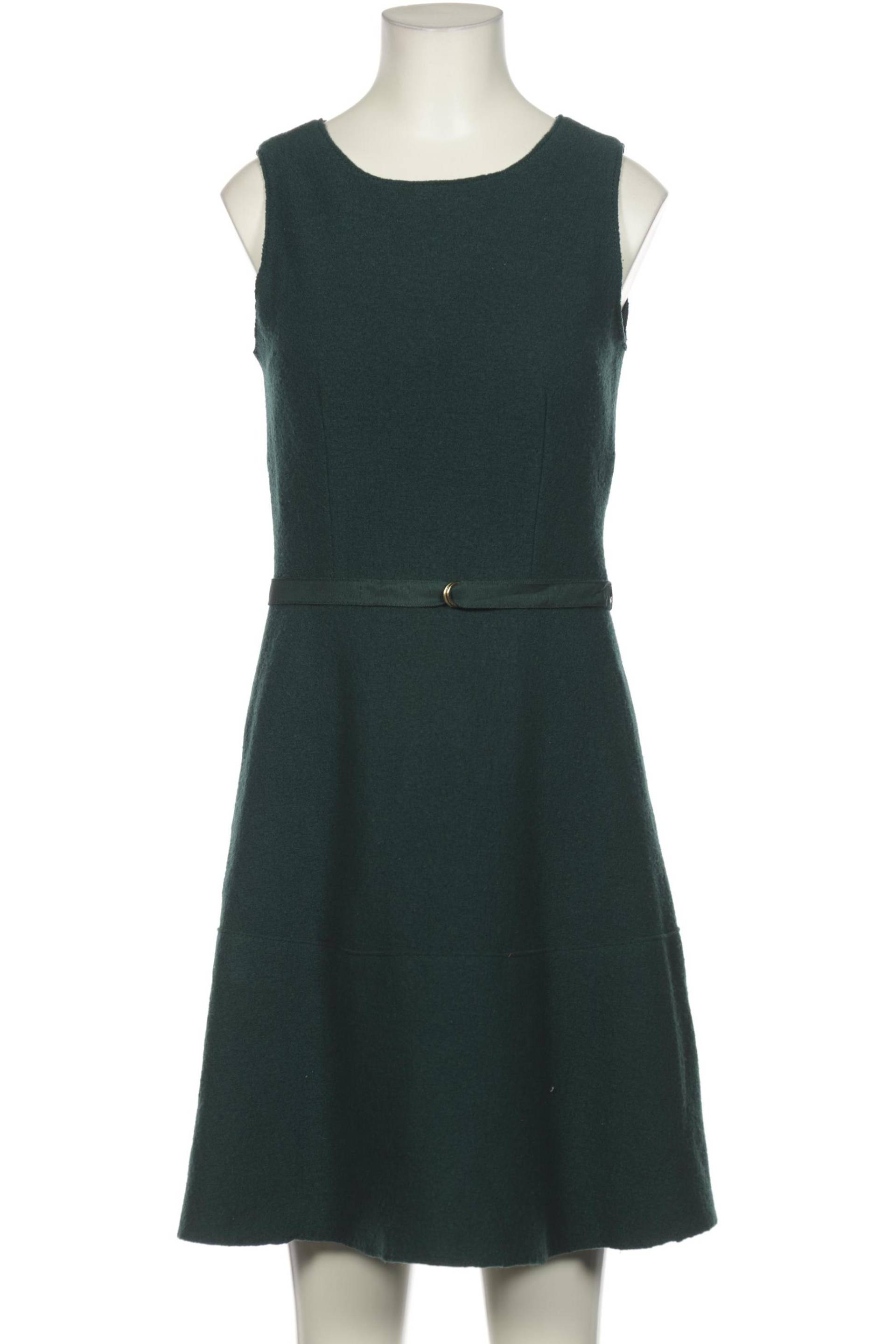 Marc O Polo Damen Kleid, grün von Marc O Polo