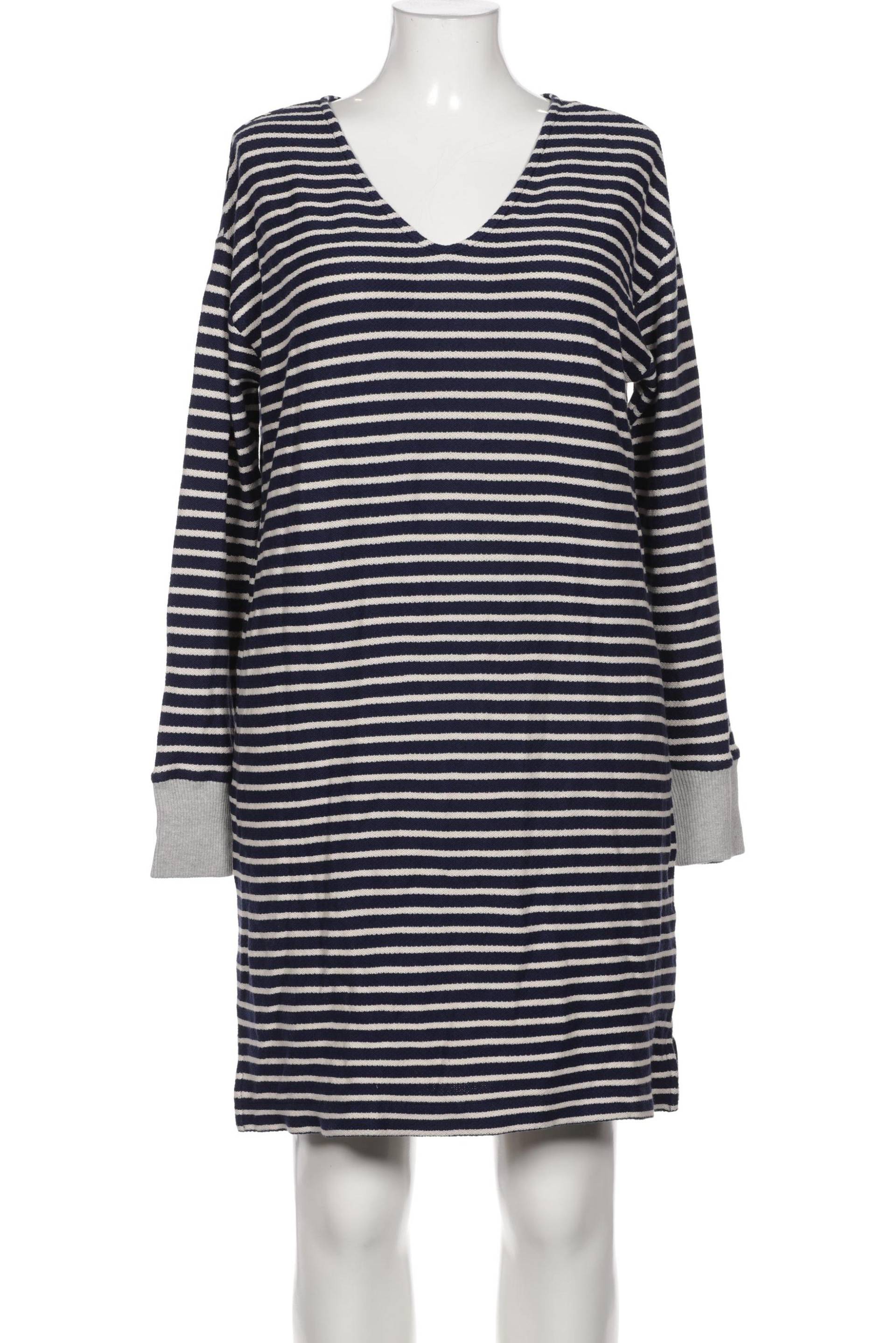 Marc O Polo Damen Kleid, marineblau von Marc O Polo