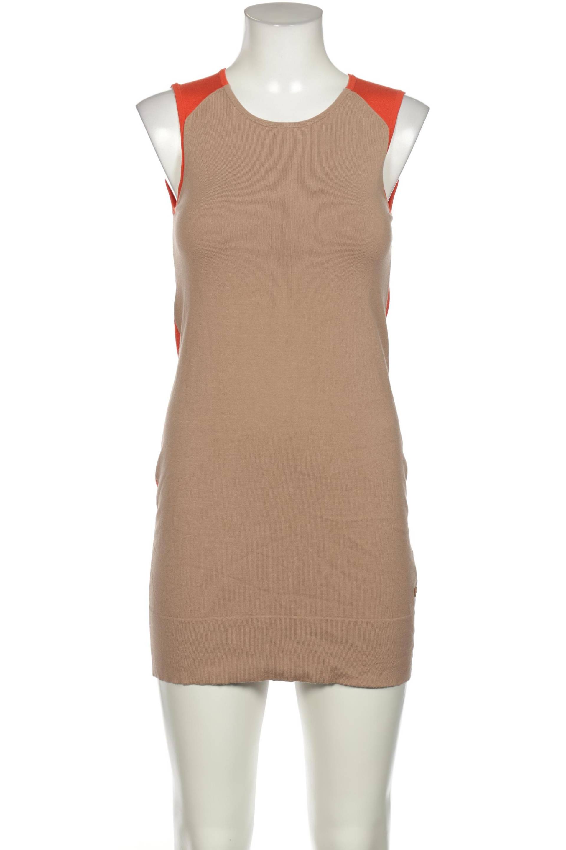 Marc O Polo Damen Kleid, rot von Marc O Polo